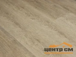 Ламинат композитный Royce Fresh FH-101 Дуб Вишерский 1200*180*3,5