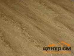 Ламинат композитный Royce Fresh FH-102 Дуб Баргузинский 1200*180*3,5