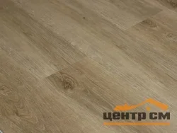 Ламинат композитный Royce Fresh FH-103 Дуб Врангеля 1200*180*3,5