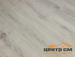 Ламинат композитный Royce Fresh FH-104 Дуб Дарвинский 1200*180*3,5