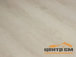 Ламинат композитный Royce Fresh FH-110 Дуб Бурейский 1200*180*3,5