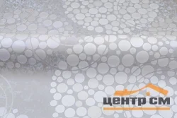 Обои Palitra Family арт.FM72095-64 виниловые горячего тиснения на флизелиновой основе 1,06*10м Артифис/Artifis декор