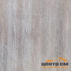 Плитка AZORI SHABBY 42х42 арт.507763002