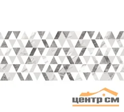Плитка AZORI POLAR NIGHT 20,1х50,5 арт.00-00000690