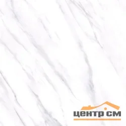 Керамогранит AZORI ALPI 60х60 арт.848803101