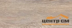 Плитка AZORI WOOD 20,1х50,5 арт.509571101