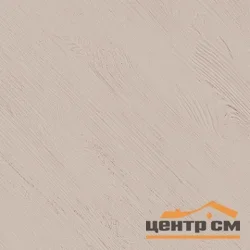 Плитка AZORI SCANDI BEIGE пол 42х42 арт.509073001