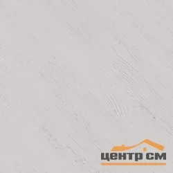 Плитка AZORI SCANDI GREY пол 42х42 арт.509083001
