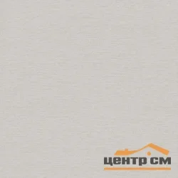 Обои Ornamy арт.8053-11 виниловые горячего тиснения на флизелиновой основе 1,06*10м Баухаус/Bauhaus фон