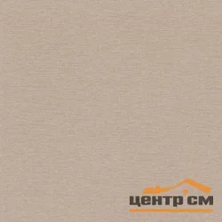 Обои Ornamy арт.8053-12 виниловые горячего тиснения на флизелиновой основе 1,06*10м Баухаус/Bauhaus фон