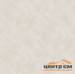 Обои Victoria Stenova арт.285431 виниловые горячего тиснения на флизелиновой основе 1,06*10м Гламур/Glamour фон