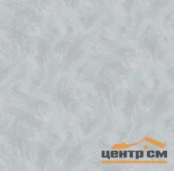 Обои Victoria Stenova арт.285437 виниловые горячего тиснения на флизелиновой основе 1,06*10м Гламур/Glamour фон