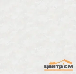 Обои Victoria Stenova арт.285621 виниловые горячего тиснения на флизелиновой основе 1,06*10м Фреска/Fresco фон