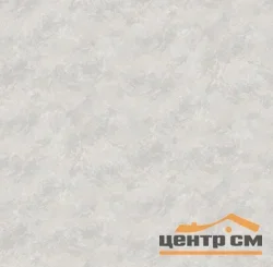 Обои Victoria Stenova арт.285626 виниловые горячего тиснения на флизелиновой основе 1,06*10м Фреска/Fresco фон