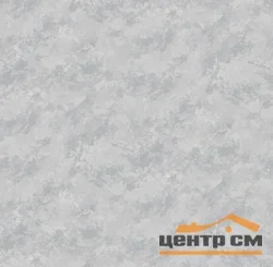 Обои Victoria Stenova арт.285627 виниловые горячего тиснения на флизелиновой основе 1,06*10м Фреска/Fresco фон