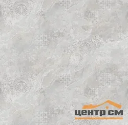 Обои Victoria Stenova арт.285616 виниловые горячего тиснения на флизелиновой основе 1,06*10м Фреска/Fresco декор