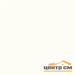 Обои Саратовские бумажные дуплекс С6 гр.2 Июль фон 00 10,05*0,53