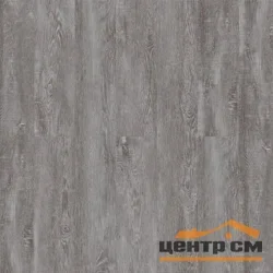 Ламинат композитный SPC Quartz-step (Россия) Q 501 Дуб Гоби 1200*180*3,5 (аналог ROYCE ENJOY H 301 Дуб Берг)
