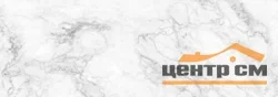 Панель-фартук АВС пластик фотопечать Мрамор 2000*600*1,3мм ПАНЕЛЬПЛАСТ МЕДИУМ