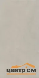 Плитка KERAMA MARAZZI Онда серый матовый обрезной 30х60 арт.11218R