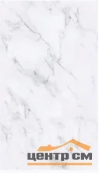 Панель ПВХ 0,25*2,6м Термопечать Венеция Стоун Добор 5 мм STELLA Slim Premium, арт.652/1