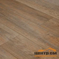 Ламинат композитный Royce Sense SE-720 Дуб Акко 1200*180*4