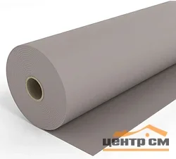 Подложка Pavitec Select 2мм размер 1,2*10м (12м2) под ламинат (серая)