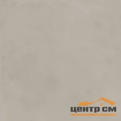 Керамогранит KERAMA MARAZZI Онда серый натуральный обрезной 60х60 арт.SG648320R