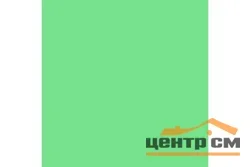 Керамогранит Пиастрелла AR 626 матовый ретификат 60*60*10 зелёная трава