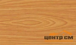 Пленка самоклеящаяся МАКСИФИКС 5110-1 0.45*8м
