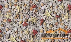 Пленка самоклеящаяся МАКСИФИКС 5830 0.45*8м