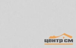 Обои Victoria Stenova арт.281067 виниловые горячего тиснения на флизелиновой основе 1,06*10м Дубай/Dubai декор