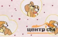 Пленка самоклеящаяся МАКСИФИКС 5452 0.45*8м