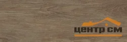 Керамогранит LASSELSBERGER Джордано коричневый 199*603 арт. 6264-0116-1001