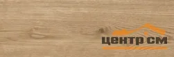 Керамогранит LASSELSBERGER Джордано рустик мед. 199*603 арт. 6264-0119-1001