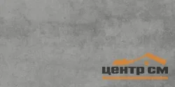 Керамогранит BELANI Concrete GP Grafit 30*60*9мм
