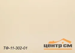 Обои CASA ALPINA арт.ТФ11-302-01 виниловые горячего тиснения на флизелиновой основе 1,06*10м декор