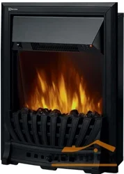 Очаг электрический Electrolux Classic EFP/P-1020LS
