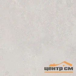 Плитка Azori Global напольная 42*42