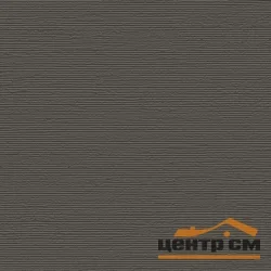 Плитка Azori Devore Gris пол 42х42