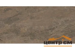 Керамогранит Azteca Vulcano Lux Magma 60х120