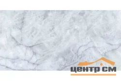 Керамогранит Geotiles Iris Sky 60x120