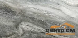 Керамогранит DELACORA Симфония / Simphony матовый карвинг 1200*600*9,5 арт. D120216M
