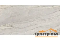 Керамогранит ROCA Марбл Платинум жемчужный 60x120