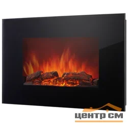 Электрокамин Electrolux EFP/W-1250ULS