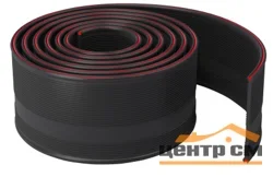 Гидрошпонка ПВХ ТехноНИКОЛЬ IC-125-2-SP 4D (30 м/рул)