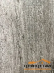 Панель ПВХ ламинированная 0,250*2,7м Дуб античный NEW 8мм