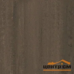 Керамогранит KERAMA MARAZZI Про Дабл коричневый обрезной 60x60x9 арт.DD601320R
