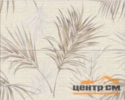 Плитка Azori VENEZIANO панно 50,5*40,2 (из 2-х плиток)