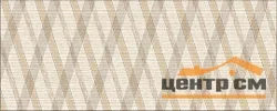 Плитка Azori VENEZIANO ORIGINALE 20,1*50,5